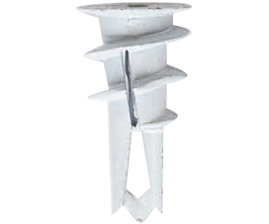 福井金属工芸 亜鉛ダイカスト製カベロックDX 4213 1個（ご注文単位1個）【直送品】