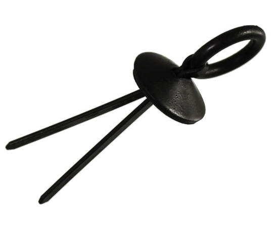 福井金属工芸 花カン F-0226 1個(ご注文単位1個)【直送品】