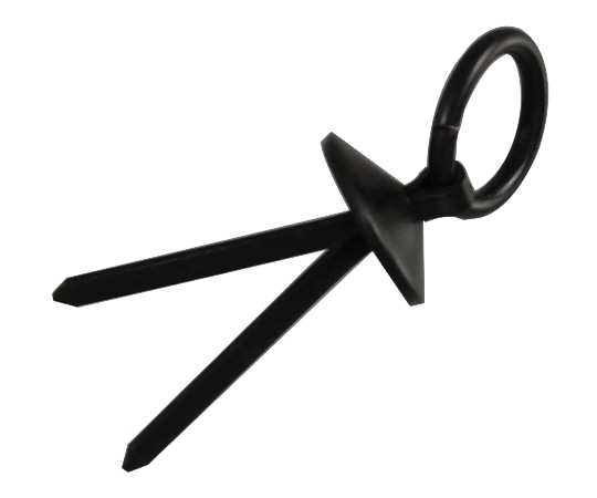 福井金属工芸 花カン F-0227 1個(ご注文単位1個)【直送品】