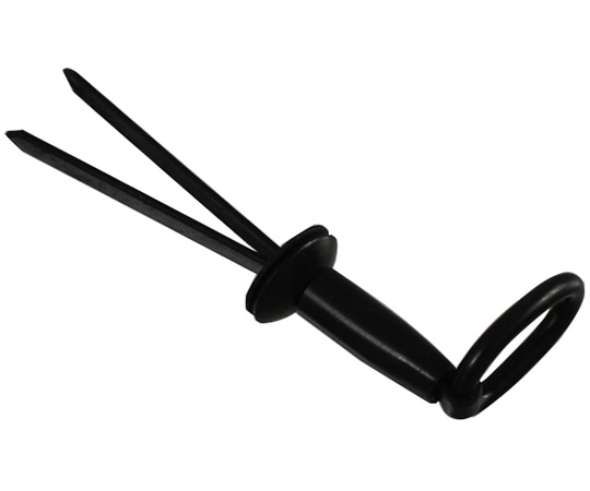 福井金属工芸 花カン F-0224 1個(ご注文単位1個)【直送品】