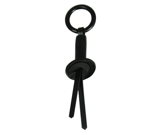 福井金属工芸 花カン F-0225 1個(ご注文単位1個)【直送品】