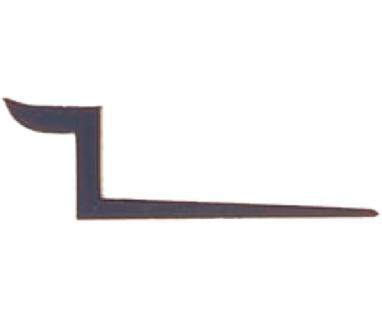 福井金属工芸 花寄釘 CR-37 1個（ご注文単位1個）【直送品】