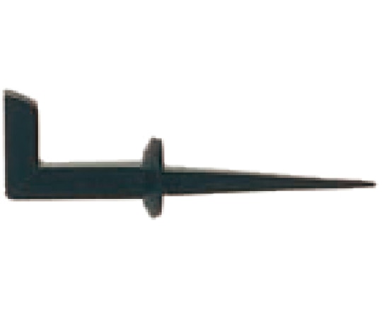 福井金属工芸 花籠釘 小 5013 1個（ご注文単位1個）【直送品】