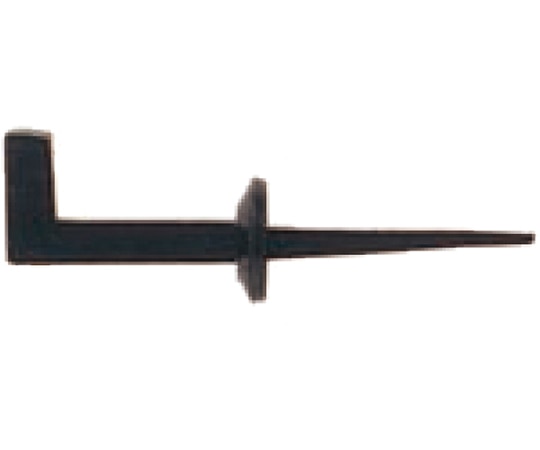 福井金属工芸 花籠釘中 5012 1個（ご注文単位1個）【直送品】