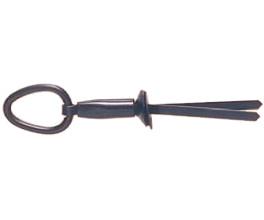 福井金属工芸 花鐶 CR-30 1個（ご注文単位1個）【直送品】