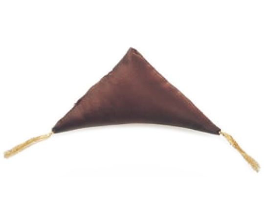 福井金属工芸 額フトン大 2922 1組（ご注文単位1組）【直送品】