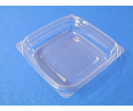 北原産業 タイトケーススリム 本体 1箱(50枚×48袋入) TSL88-77 1箱(ご注文単位1箱)【直送品】