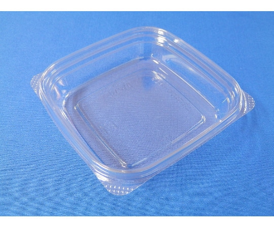 北原産業 タイトケーススリム 本体 1箱(50枚×40袋入) TSL100-115 1箱(ご注文単位1箱)【直送品】