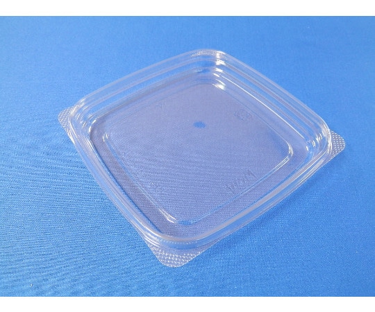 北原産業 タイトケーススリム 本体 1箱(50枚×32袋入) TSL120-85 1箱(ご注文単位1箱)【直送品】