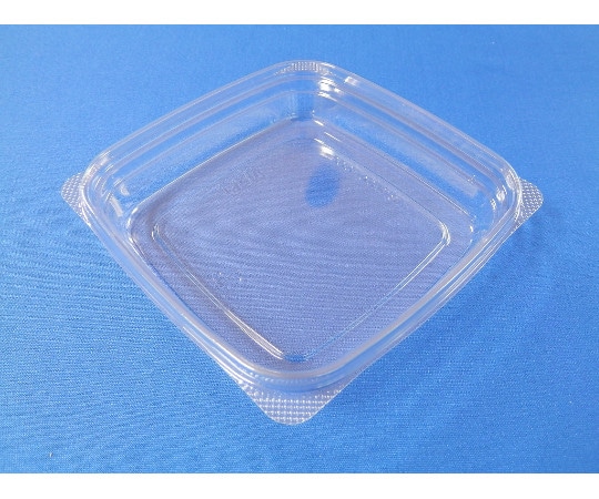 北原産業 タイトケーススリム 本体 1箱(50枚×32袋入) TSL120-200 1箱(ご注文単位1箱)【直送品】