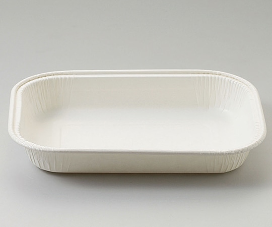 東洋アルミエコープロダクツ TAサーモシロ FK-15 (1,000個入) SC050 1ケース(ご注文単位1ケース)【直送品】