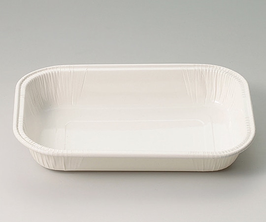 東洋アルミエコープロダクツ TAサーモシロ FK-17 (1,000個入) SC070 1ケース(ご注文単位1ケース)【直送品】