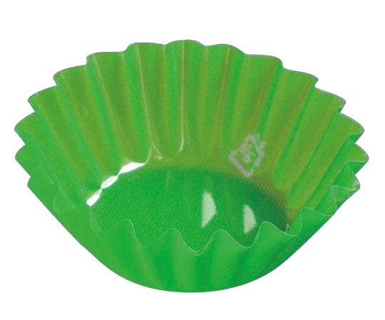 尚美堂 フジフィルムケース4F グリーン 1箱(500枚×10本入) 422800 1箱(ご注文単位1箱)【直送品】