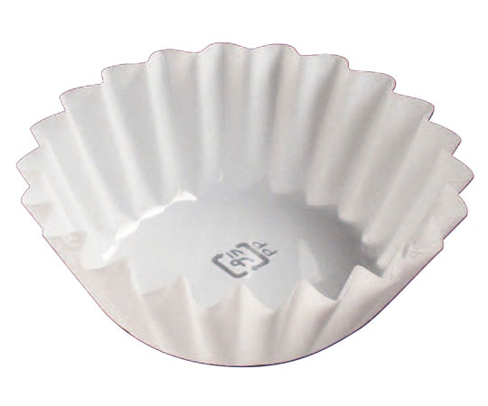 尚美堂 フジフィルムケース4F ホワイト 1箱(500枚×10本入) 422900 1箱(ご注文単位1箱)【直送品】