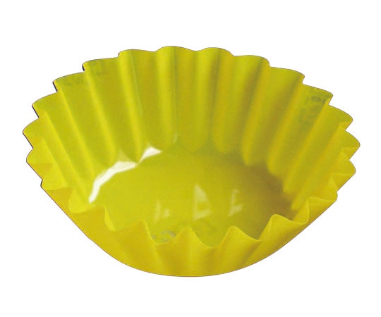 尚美堂 フジフィルムケース4F イエロー 1箱(500枚×10本入) 423100 1箱(ご注文単位1箱)【直送品】