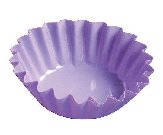 尚美堂 フジフィルムケース4F パープル 1箱(500枚×10本入) 423200 1箱(ご注文単位1箱)【直送品】