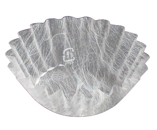 尚美堂 フジフィルムケース4F 雲竜白 1箱(500枚×10本入) 423300 1箱(ご注文単位1箱)【直送品】