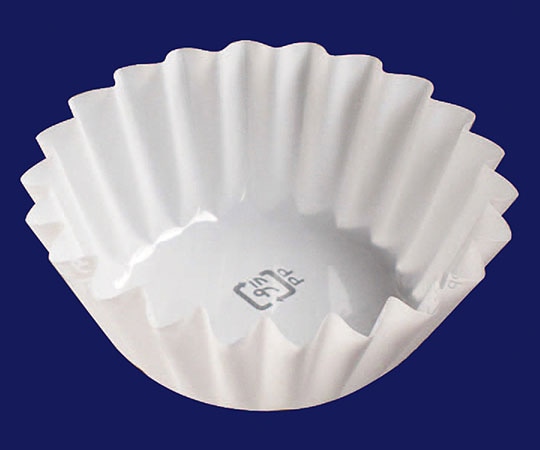 尚美堂 フジフィルムケース5F ホワイト 1箱(500枚×10本入) 420100 1箱(ご注文単位1箱)【直送品】