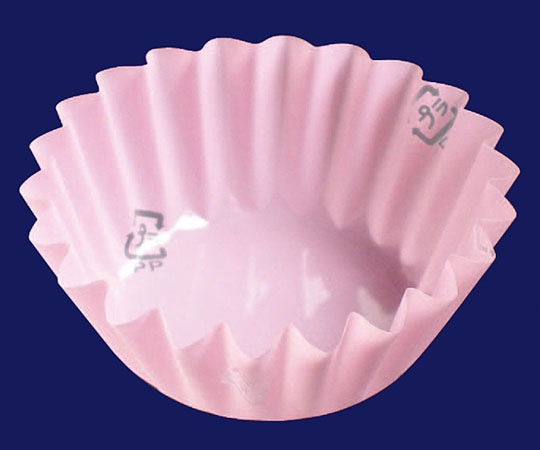 尚美堂 フジフィルムケース5F ピンク 1箱(500枚×10本入) 420200 1箱(ご注文単位1箱)【直送品】