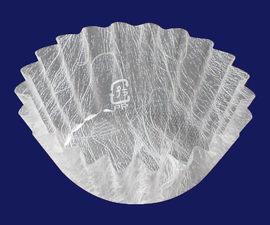 尚美堂 フジフィルムケース5F 雲竜白 1箱(500枚×10本入) 420500 1箱(ご注文単位1箱)【直送品】