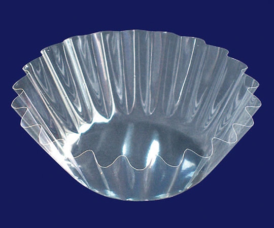 尚美堂 フジフィルムケース5F 透明 1箱(500枚×10本入) 420600 1箱(ご注文単位1箱)【直送品】