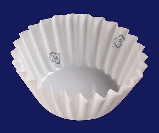 尚美堂 フジフィルムケース6F ホワイト 1箱(500枚×10本入) 420800 1箱(ご注文単位1箱)【直送品】