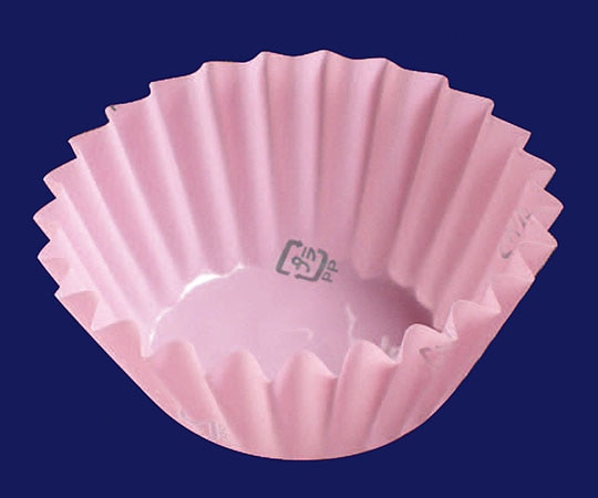 尚美堂 フジフィルムケース6F ピンク 1箱(500枚×10本入) 420900 1箱(ご注文単位1箱)【直送品】