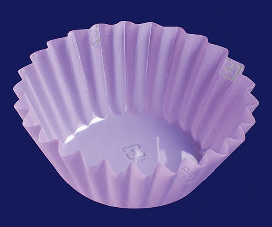 尚美堂 フジフィルムケース6F パープル 1箱(500枚×10本入) 421100 1箱(ご注文単位1箱)【直送品】