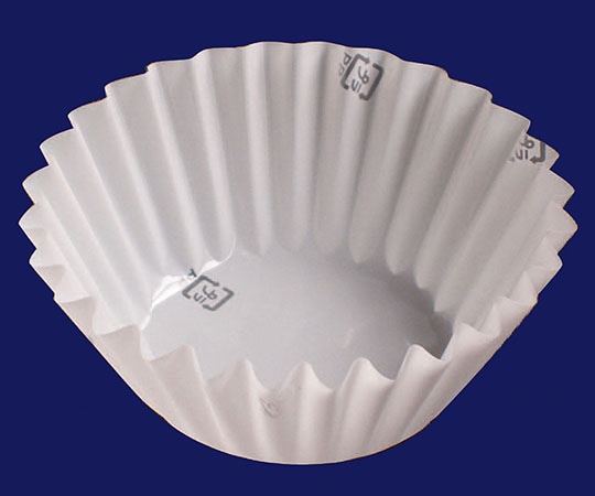 尚美堂 フジフィルムケース7F ホワイト 1箱(500枚×10本入) 421500 1箱(ご注文単位1箱)【直送品】