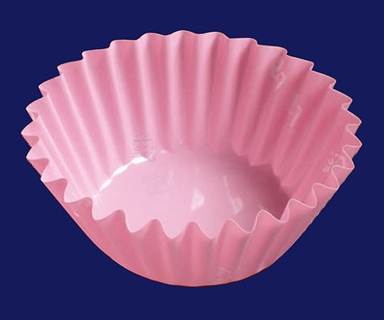 尚美堂 フジフィルムケース7F ピンク 1箱(500枚×10本入) 421600 1箱(ご注文単位1箱)【直送品】