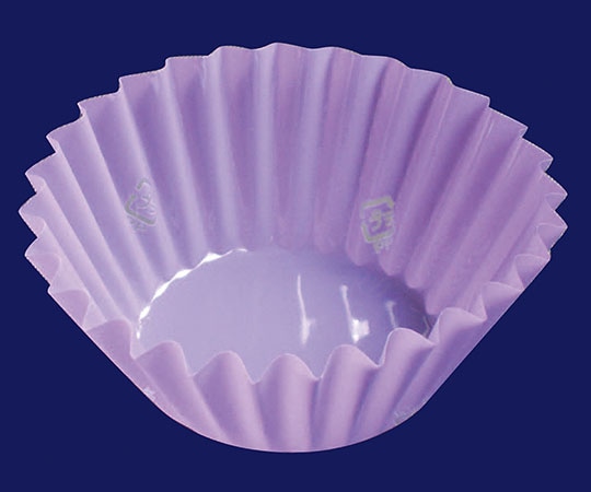 尚美堂 フジフィルムケース7F パープル 1箱(500枚×10本入) 421800 1箱(ご注文単位1箱)【直送品】