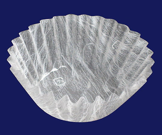 尚美堂 フジフィルムケース7F 雲竜白 1箱(500枚×10本入) 421900 1箱(ご注文単位1箱)【直送品】