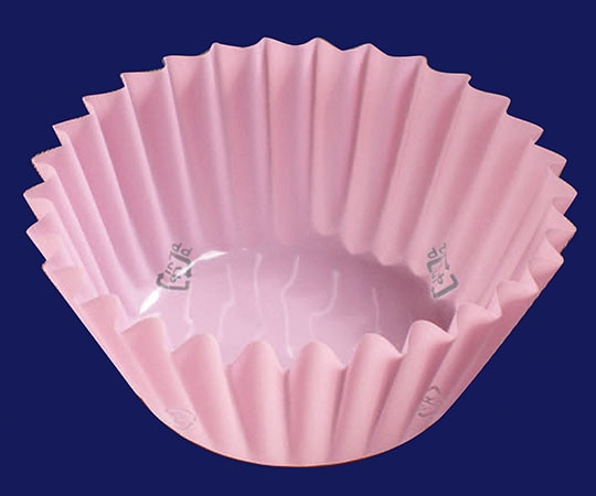 尚美堂 フジフィルムケース8F ピンク 1箱(500枚×10本入) 422300 1箱(ご注文単位1箱)【直送品】