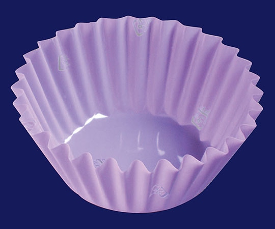 尚美堂 フジフィルムケース8F パープル 1箱(500枚×10本入) 422500 1箱(ご注文単位1箱)【直送品】