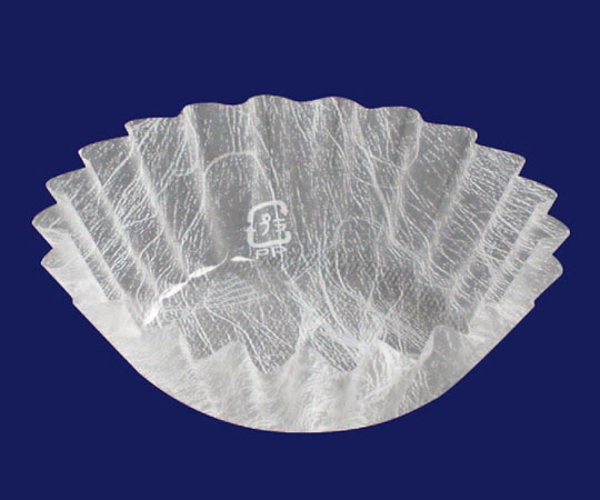 尚美堂 フジフィルムケース4A 雲竜白 1箱(500枚×10本入) 426000 1箱(ご注文単位1箱)【直送品】