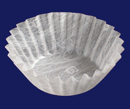 尚美堂 フジフィルムケース6A 雲竜白 1箱(500枚×10本入) 426200 1箱(ご注文単位1箱)【直送品】