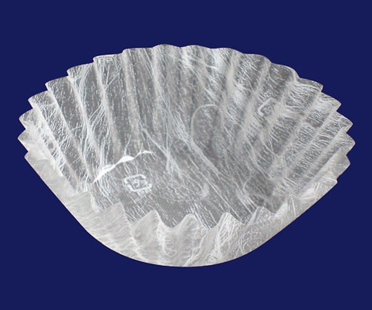 尚美堂 フジフィルムケース7A 雲竜白 1箱(500枚×10本入) 426300 1箱(ご注文単位1箱)【直送品】