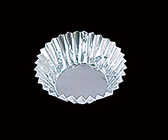 尚美堂 フジアルミケース合紙ナシ5F 1箱(500枚×20本入) 406800 1箱(ご注文単位1箱)【直送品】