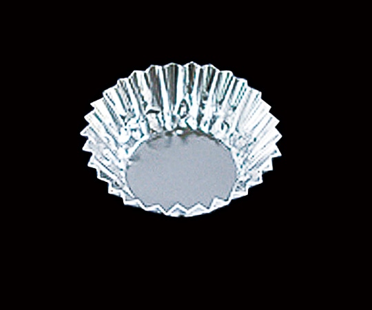 尚美堂 フジアルミケース合紙ナシ4A 1箱(500枚×20本入) 407400 1箱(ご注文単位1箱)【直送品】