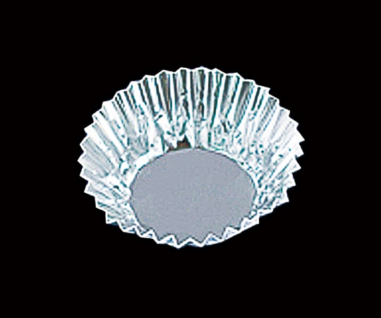 尚美堂 フジアルミケース合紙ナシ6A 1箱(500枚×20本入) 407600 1箱(ご注文単位1箱)【直送品】