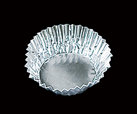 尚美堂 フジアルミケース合紙ナシ7A 1箱(500枚×20本入) 407700 1箱(ご注文単位1箱)【直送品】