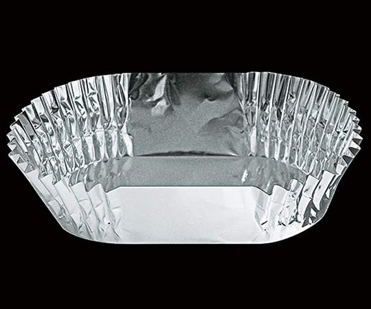 尚美堂 フジアルミケース合紙ナシ 小判12号 1箱(250枚×10本入) 413500 1箱(ご注文単位1箱)【直送品】