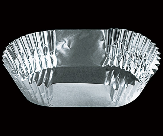 尚美堂 フジアルミケース合紙ナシ 小判15号 1箱(250枚×5本入) 413600 1箱(ご注文単位1箱)【直送品】