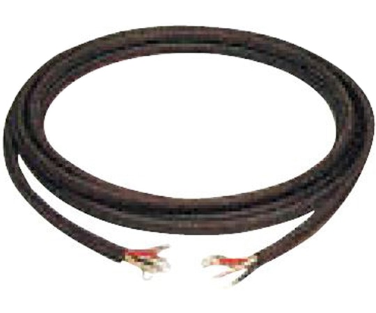 ダイキン セラムヒート用電源コード A-PC405 1台(ご注文単位1台)【直送品】