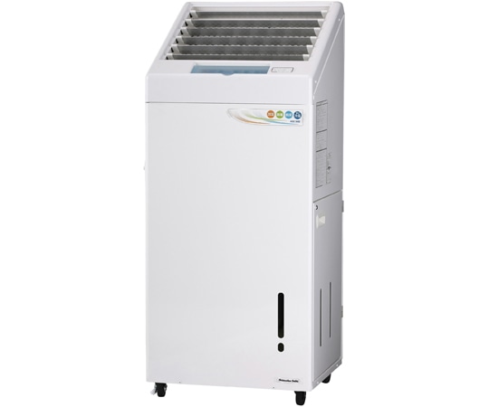 静岡製機 事務所用加湿機 HSE302 1台(ご注文単位1台)【直送品】