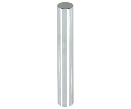 ハヤノ産業 ディスプレイパーツ 10個セット F12-N-75 1セット（ご注文単位1セット）【直送品】