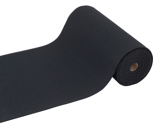 テラモト 吸油クッションマット90cm×20m MR-939-210-0 1枚(ご注文単位1枚)【直送品】