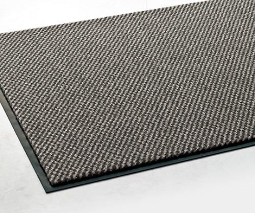 テラモト パワーペアロン グレー 900×1800 MR-044-748-5 1枚(ご注文単位1枚)【直送品】