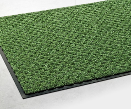 テラモト ハイペアロン 900×1200 オリーブグリーン MR-038-044-1 1枚(ご注文単位1枚)【直送品】