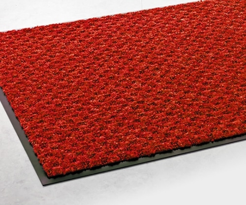 テラモト ハイペアロン 900×1200 シグナルレッド MR-038-044-2 1枚(ご注文単位1枚)【直送品】